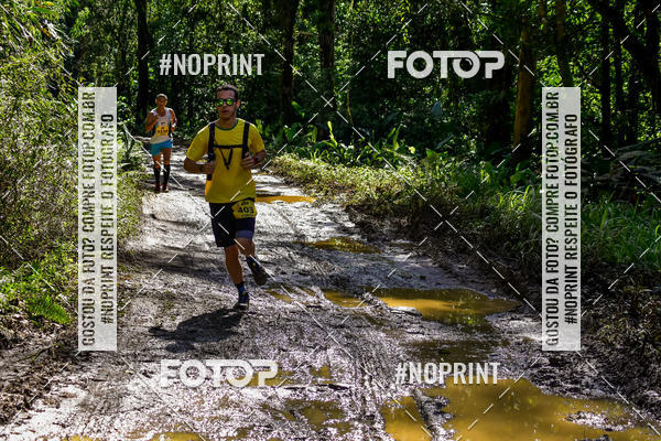Buy your photos of the eventCorridas de Montanha - Etapa Paranapiacaba on Fotop