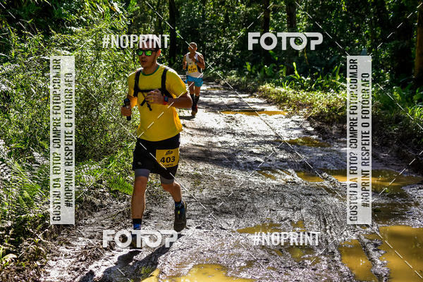 Buy your photos of the eventCorridas de Montanha - Etapa Paranapiacaba on Fotop