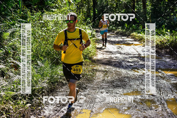 Buy your photos of the eventCorridas de Montanha - Etapa Paranapiacaba on Fotop