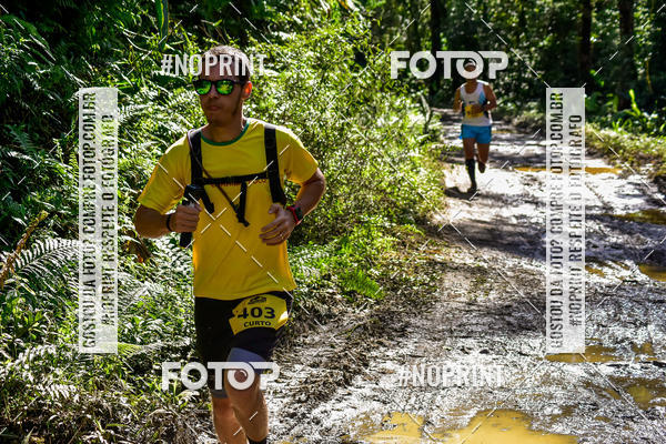 Buy your photos of the eventCorridas de Montanha - Etapa Paranapiacaba on Fotop