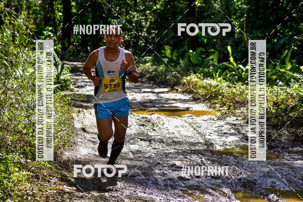 Buy your photos of the eventCorridas de Montanha - Etapa Paranapiacaba on Fotop