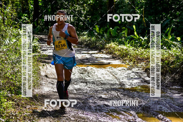 Buy your photos of the eventCorridas de Montanha - Etapa Paranapiacaba on Fotop