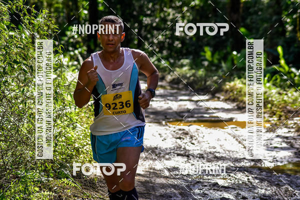 Buy your photos of the eventCorridas de Montanha - Etapa Paranapiacaba on Fotop