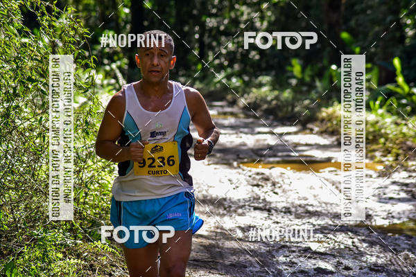 Buy your photos of the eventCorridas de Montanha - Etapa Paranapiacaba on Fotop
