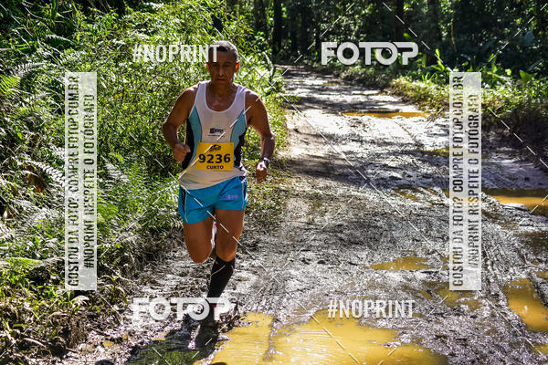 Buy your photos of the eventCorridas de Montanha - Etapa Paranapiacaba on Fotop