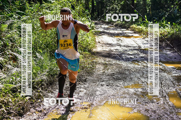 Buy your photos of the eventCorridas de Montanha - Etapa Paranapiacaba on Fotop