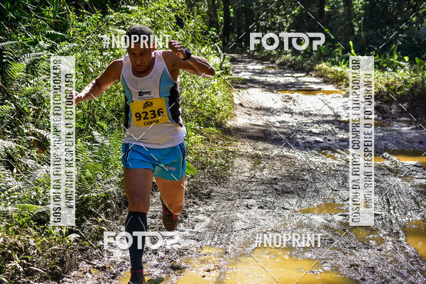 Buy your photos of the eventCorridas de Montanha - Etapa Paranapiacaba on Fotop