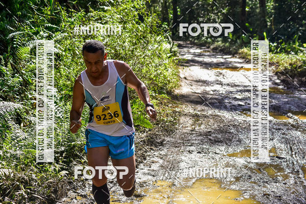 Buy your photos of the eventCorridas de Montanha - Etapa Paranapiacaba on Fotop