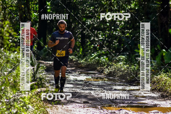 Buy your photos of the eventCorridas de Montanha - Etapa Paranapiacaba on Fotop