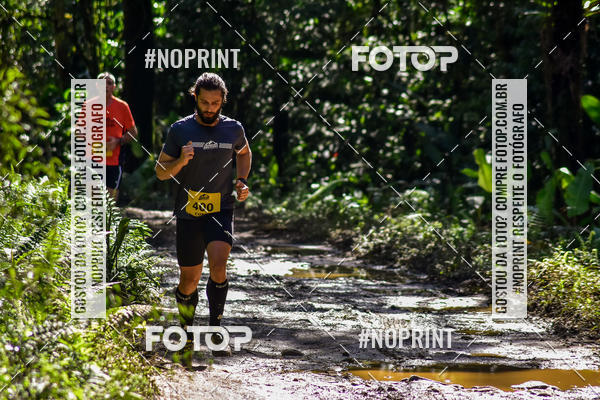 Buy your photos of the eventCorridas de Montanha - Etapa Paranapiacaba on Fotop