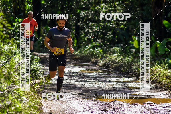 Buy your photos of the eventCorridas de Montanha - Etapa Paranapiacaba on Fotop