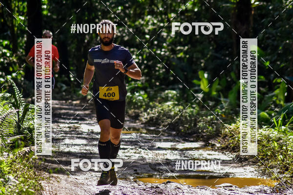 Buy your photos of the eventCorridas de Montanha - Etapa Paranapiacaba on Fotop
