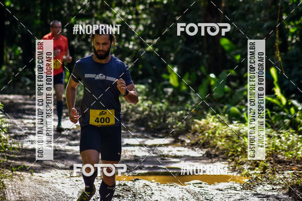 Buy your photos of the eventCorridas de Montanha - Etapa Paranapiacaba on Fotop