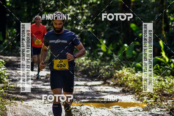 Buy your photos of the eventCorridas de Montanha - Etapa Paranapiacaba on Fotop