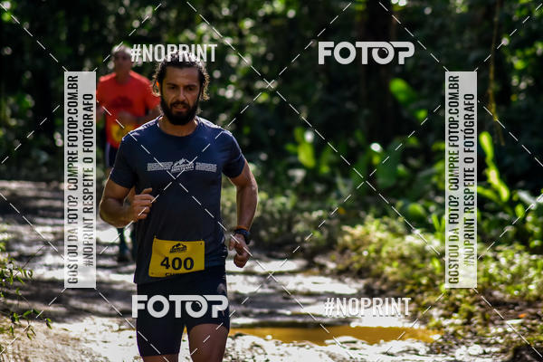Buy your photos of the eventCorridas de Montanha - Etapa Paranapiacaba on Fotop