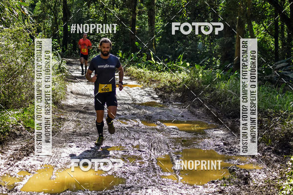 Buy your photos of the eventCorridas de Montanha - Etapa Paranapiacaba on Fotop