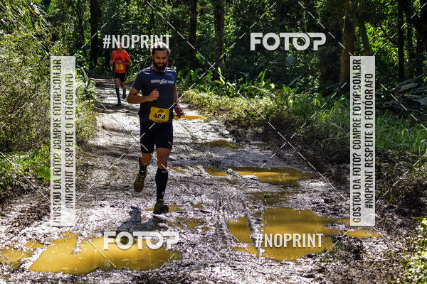 Buy your photos of the eventCorridas de Montanha - Etapa Paranapiacaba on Fotop