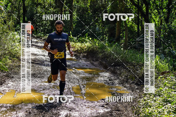 Buy your photos of the eventCorridas de Montanha - Etapa Paranapiacaba on Fotop