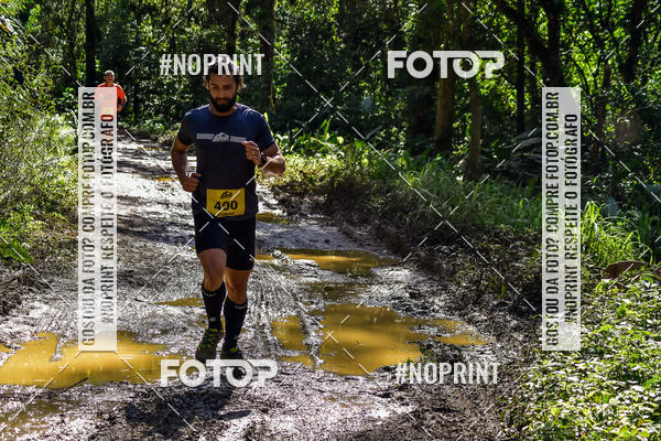 Buy your photos of the eventCorridas de Montanha - Etapa Paranapiacaba on Fotop