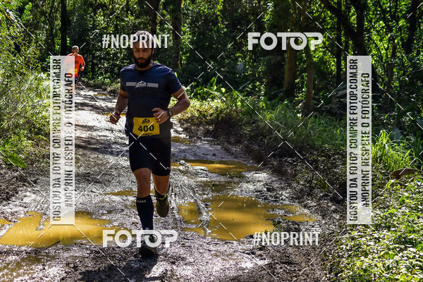Buy your photos of the eventCorridas de Montanha - Etapa Paranapiacaba on Fotop