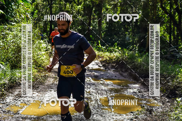 Buy your photos of the eventCorridas de Montanha - Etapa Paranapiacaba on Fotop