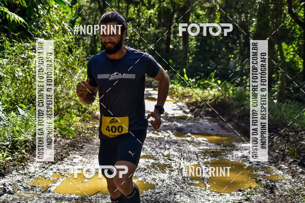 Buy your photos of the eventCorridas de Montanha - Etapa Paranapiacaba on Fotop