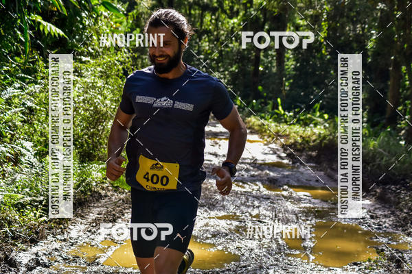 Buy your photos of the eventCorridas de Montanha - Etapa Paranapiacaba on Fotop