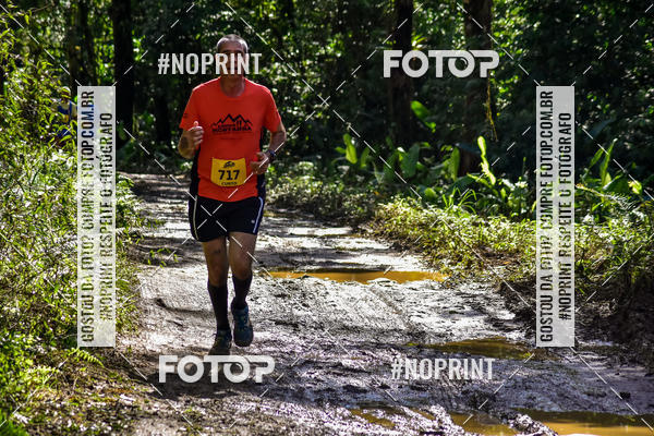 Buy your photos of the eventCorridas de Montanha - Etapa Paranapiacaba on Fotop
