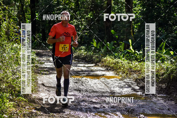 Buy your photos of the eventCorridas de Montanha - Etapa Paranapiacaba on Fotop