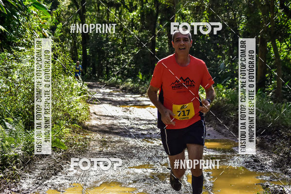 Buy your photos of the eventCorridas de Montanha - Etapa Paranapiacaba on Fotop