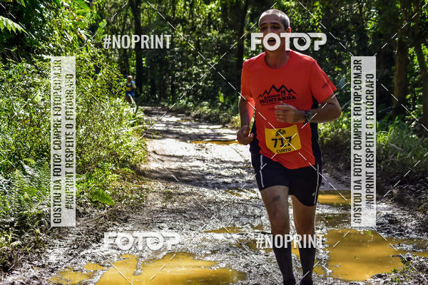 Buy your photos of the eventCorridas de Montanha - Etapa Paranapiacaba on Fotop