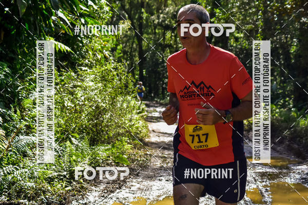 Buy your photos of the eventCorridas de Montanha - Etapa Paranapiacaba on Fotop