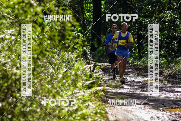 Buy your photos of the eventCorridas de Montanha - Etapa Paranapiacaba on Fotop