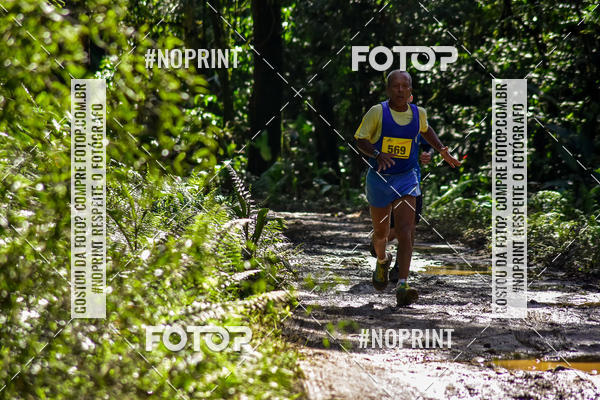 Buy your photos of the eventCorridas de Montanha - Etapa Paranapiacaba on Fotop
