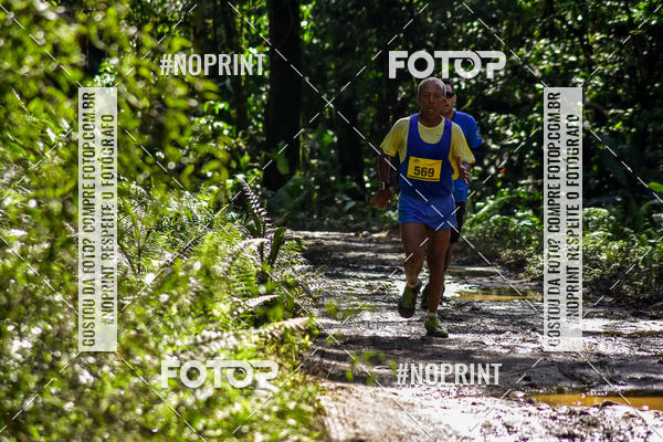 Buy your photos of the eventCorridas de Montanha - Etapa Paranapiacaba on Fotop