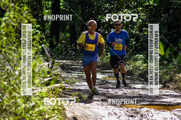 Buy your photos of the eventCorridas de Montanha - Etapa Paranapiacaba on Fotop