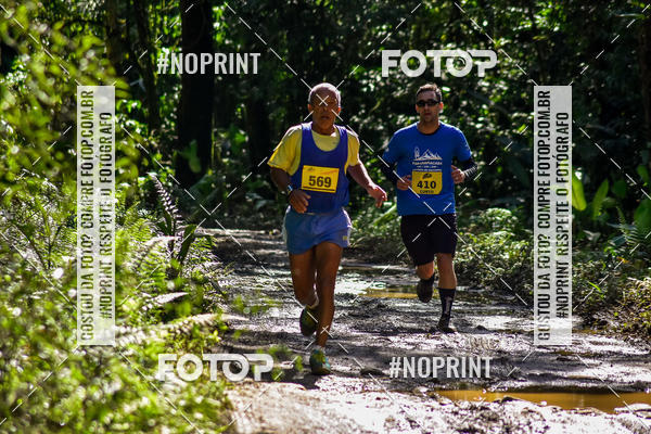 Buy your photos of the eventCorridas de Montanha - Etapa Paranapiacaba on Fotop