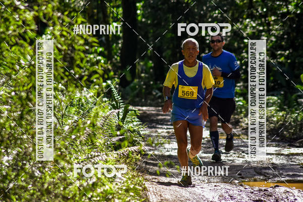 Buy your photos of the eventCorridas de Montanha - Etapa Paranapiacaba on Fotop