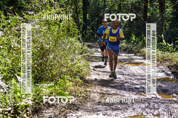 Buy your photos of the eventCorridas de Montanha - Etapa Paranapiacaba on Fotop