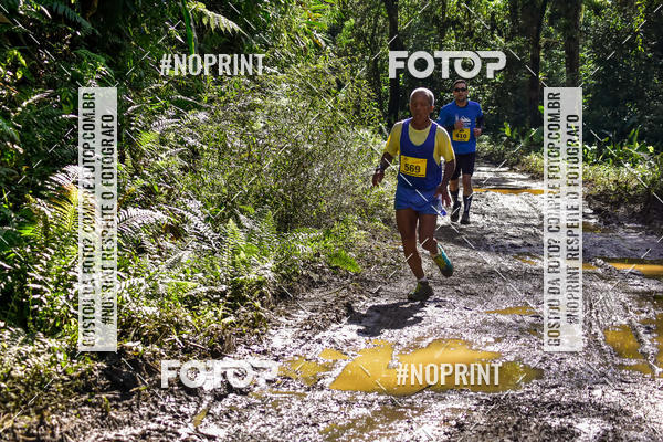 Buy your photos of the eventCorridas de Montanha - Etapa Paranapiacaba on Fotop