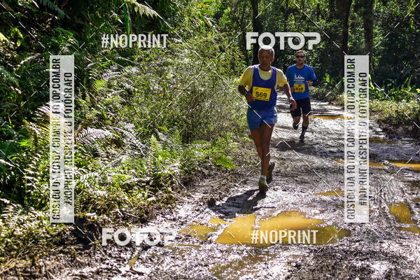 Buy your photos of the eventCorridas de Montanha - Etapa Paranapiacaba on Fotop