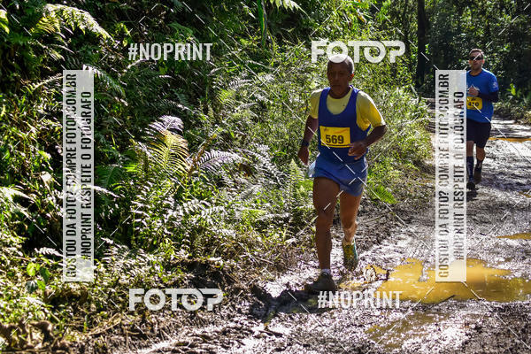 Buy your photos of the eventCorridas de Montanha - Etapa Paranapiacaba on Fotop