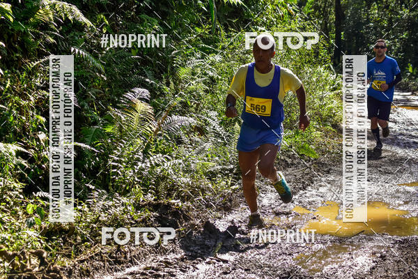 Buy your photos of the eventCorridas de Montanha - Etapa Paranapiacaba on Fotop