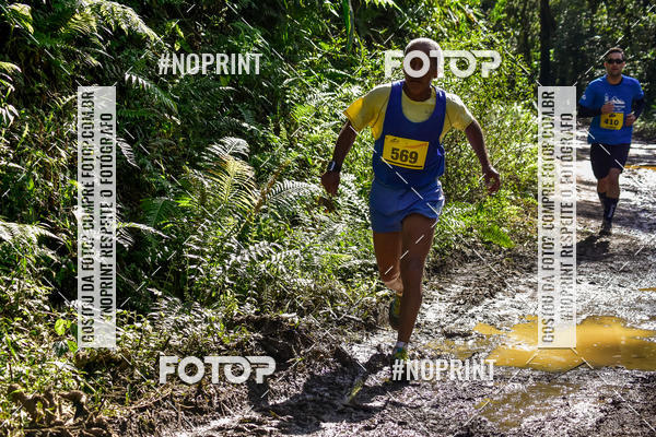 Buy your photos of the eventCorridas de Montanha - Etapa Paranapiacaba on Fotop