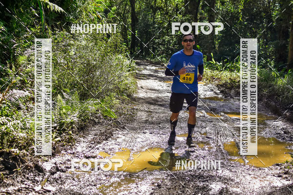 Buy your photos of the eventCorridas de Montanha - Etapa Paranapiacaba on Fotop