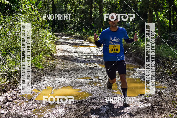 Buy your photos of the eventCorridas de Montanha - Etapa Paranapiacaba on Fotop