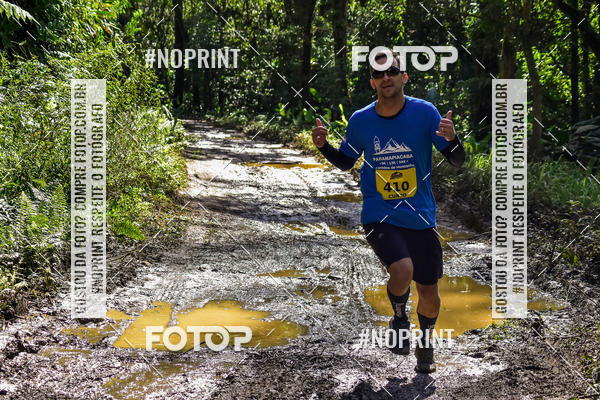 Buy your photos of the eventCorridas de Montanha - Etapa Paranapiacaba on Fotop
