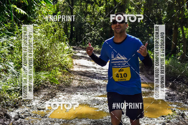 Buy your photos of the eventCorridas de Montanha - Etapa Paranapiacaba on Fotop