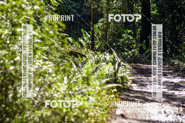 Buy your photos of the eventCorridas de Montanha - Etapa Paranapiacaba on Fotop