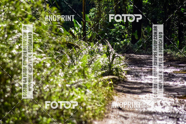 Buy your photos of the eventCorridas de Montanha - Etapa Paranapiacaba on Fotop